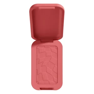 رژگونه پودری نیکس NYX مدل Buttermelt Blush رنگ Feeling Butta شماره 09