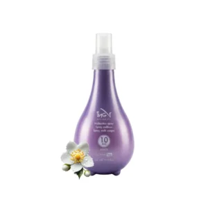 اسپری مو چندکاره آی‌اِن‌جی Multiaction 10 Plus حجم 250 میل