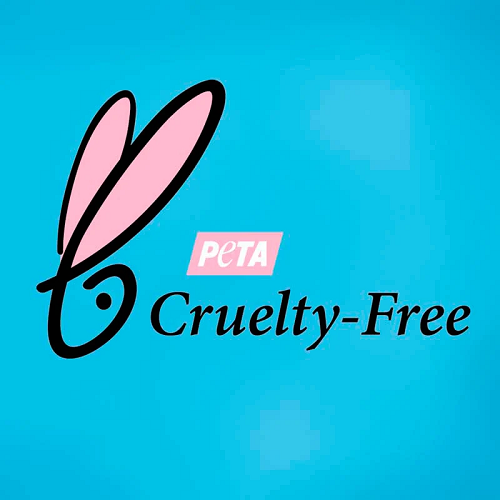 مام ژله‌ای سکرت زنانه مدل Unscented 48H وزن 73 گرم