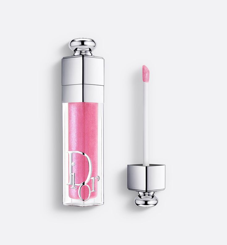 لیپ‌گلاس 03 HoloLavender دیور ادیکت ماکسی‌مایزر حجم 6ml