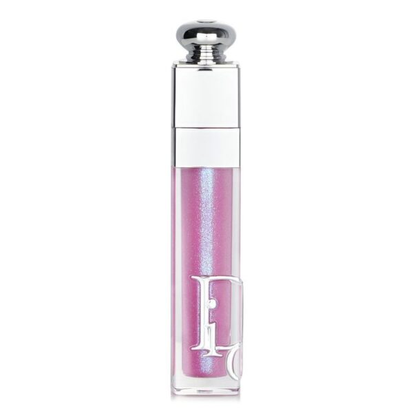 لیپ‌گلاس 03 HoloLavender دیور ادیکت ماکسی‌مایزر حجم 6ml