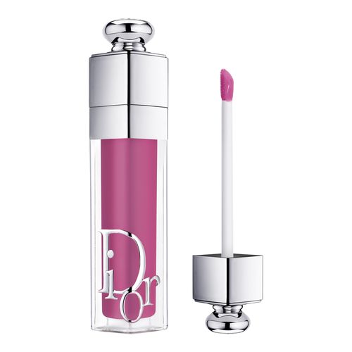 لیپ‌گلاس 006 Berry دیور ادیکت ماکسی‌مایزر حجم 6ml