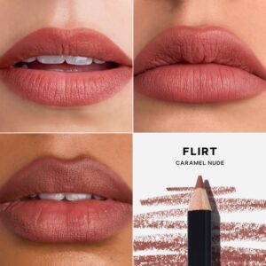 پک رژلب سفورا مدل Sephora Favorites Holiday Lip Kit