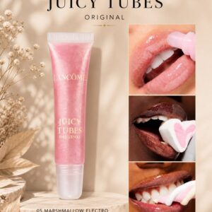 پک رژلب سفورا مدل Sephora Favorites Holiday Lip Kit