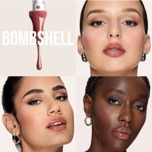 پک رژلب سفورا مدل Sephora Favorites Holiday Lip Kit