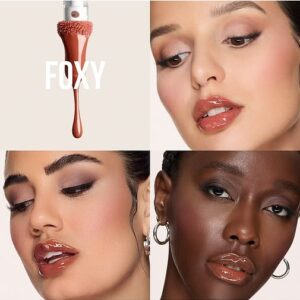 پک رژلب سفورا مدل Sephora Favorites Holiday Lip Kit