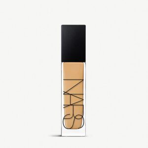 کرم پودر نارس نچرال رادیانت‌لانگ‌ور ( Natural Radiant Longwear) حجم‌30ml
