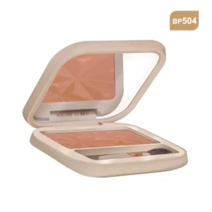 رژگونه پودری فلور بیوتی Flower Beauty Cheek To Chic شماره BP504