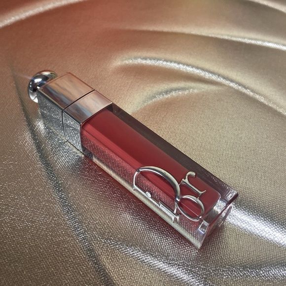 لیپ‌گلاس 03 HoloLavender دیور ادیکت ماکسی‌مایزر حجم 6ml