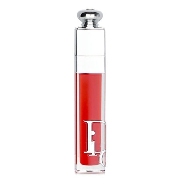 لیپ‌گلاس 022 Red دیور ادیکت ماکسی‌مایزر حجم 6ml