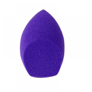 ست ۲ عددی مینی اسفنج آرایشی ریل تکنیک Real Techniques مدل Miracle Mini