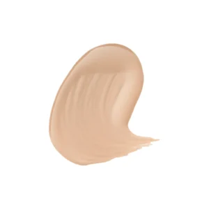 کرم پودر کاتریس Light Beige سری HD مدل Liquid Coverage شماره 10 حجم 30میل