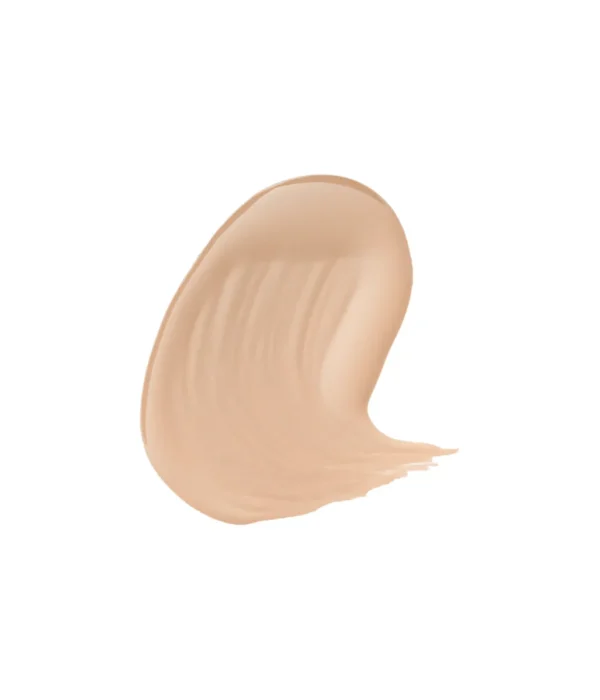 کرم پودر کاتریس Light Beige سری HD مدل Liquid Coverage شماره 10 حجم 30میل