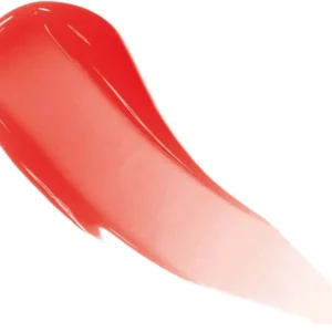 لیپ‌گلاس 015 Cherry دیور ادیکت ماکسی‌مایزر حجم 6ml