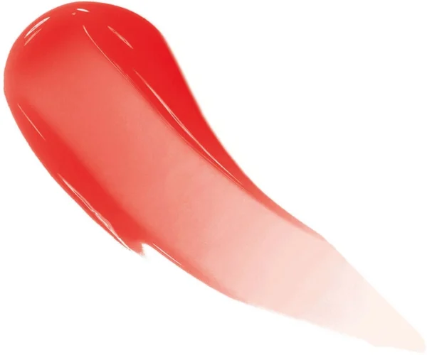 لیپ‌گلاس 015 Cherry دیور ادیکت ماکسی‌مایزر حجم 6ml
