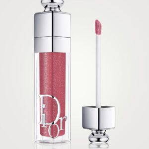 لیپ‌گلاس 026 Mauve دیور ادیکت ماکسی‌مایزر حجم 6ml