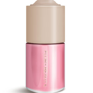 رژگونه مایع فلور بیوتی مدل Elusive Liquid Blush رنگ BL430