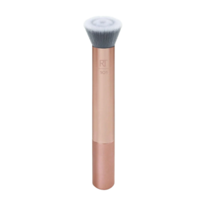 برس آرایشی ریل تکنیک مدل Complexion Blender