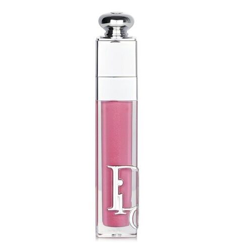 لیپ‌گلاس 026 Mauve دیور ادیکت ماکسی‌مایزر حجم 6ml
