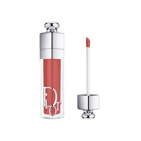 لیپ‌گلاس 018 Spice دیور ادیکت ماکسی‌مایزر حجم 6ml