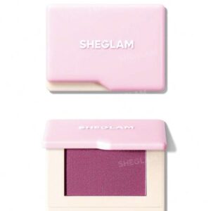 رژگونه کرمی شیگلم مدل Dream Touch
