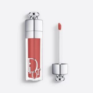 لیپ‌گلاس 022 Red دیور ادیکت ماکسی‌مایزر حجم 6ml