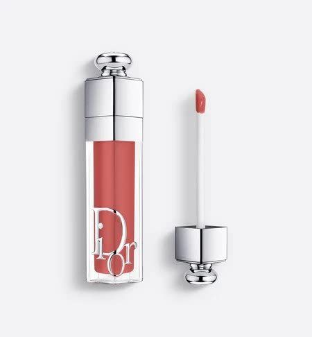 لیپ‌گلاس 022 Red دیور ادیکت ماکسی‌مایزر حجم 6ml