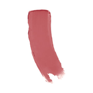 رژ لب جامد فلورمار مدل SHEER UP رنگ ROSY LUST شماره 011