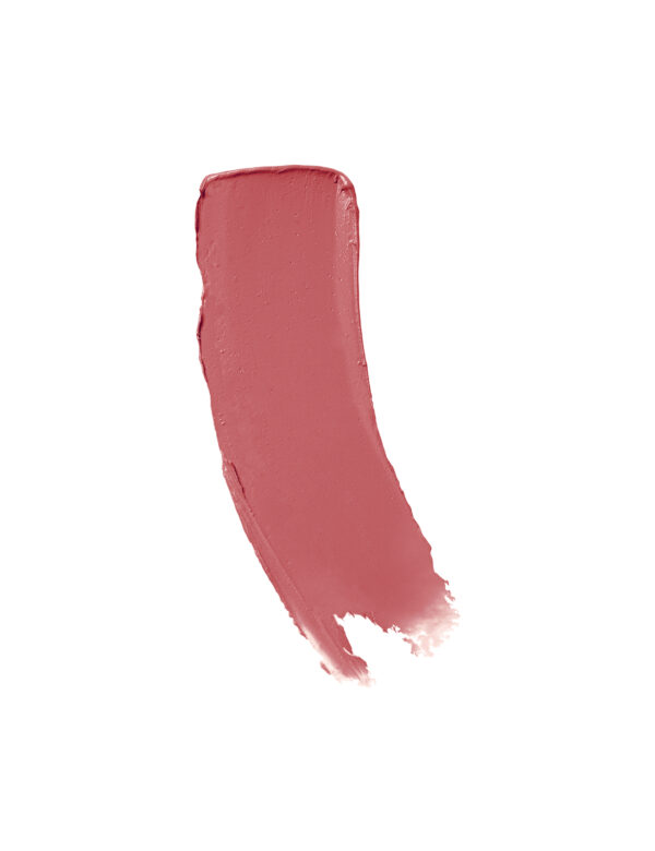 رژ لب جامد فلورمار مدل SHEER UP رنگ ROSY LUST شماره 011