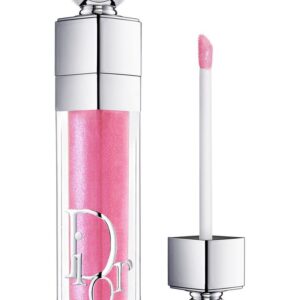 لیپ‌گلاس 03 HoloLavender دیور ادیکت ماکسی‌مایزر حجم 6ml