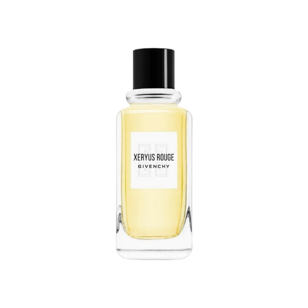ادو‌تویلت جیوانچی زریوس روژ Givenchy Xeryus Rouge حجم 100میل