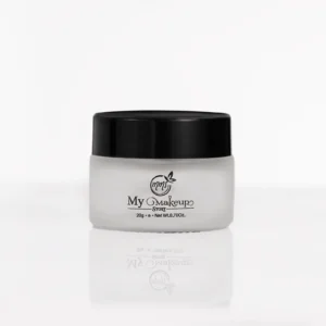 پرایمر دور چشم مای میکاپ استوری مدل pore filler حجم20 میل