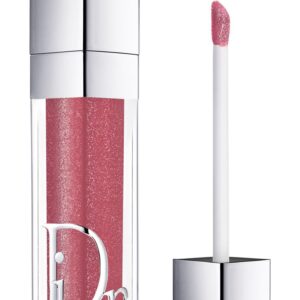 لیپ‌گلاس 026 Mauve دیور ادیکت ماکسی‌مایزر حجم 6ml