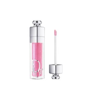 لیپ‌گلاس 03 HoloLavender دیور ادیکت ماکسی‌مایزر حجم 6ml