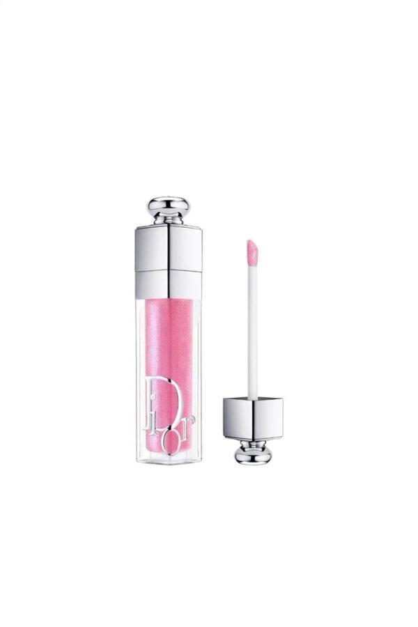 لیپ‌گلاس 03 HoloLavender دیور ادیکت ماکسی‌مایزر حجم 6ml