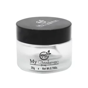 پرایمر دور چشم مای میکاپ استوری مدل pore filler حجم20 میل