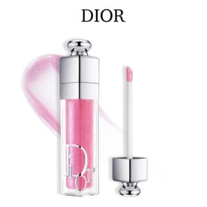 لیپ‌گلاس 03 HoloLavender دیور ادیکت ماکسی‌مایزر حجم 6ml