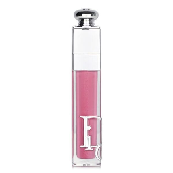 لیپ‌گلاس 006 Berry دیور ادیکت ماکسی‌مایزر حجم 6ml