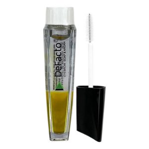 ژل لیفت ابروی دفکتو DeFacto مدل ریملی حاوی روغن آرگان 10 گرم