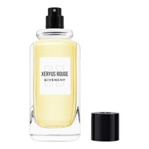 ادو‌تویلت جیوانچی زریوس روژ Givenchy Xeryus Rouge حجم 100میل