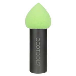 اسفنج آرایشی اکوتولز مدل Contour Perfecting Applicator