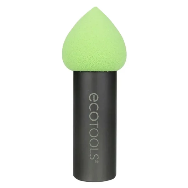 اسفنج آرایشی اکوتولز مدل Contour Perfecting Applicator