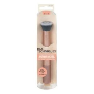 برس آرایشی ریل تکنیک مدل Complexion Blender