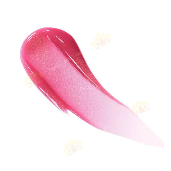 لیپ‌گلاس 027 Fig دیور ادیکت ماکسی‌مایزرحجم 6ml