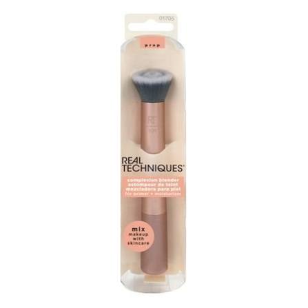 برس آرایشی ریل تکنیک مدل Complexion Blender