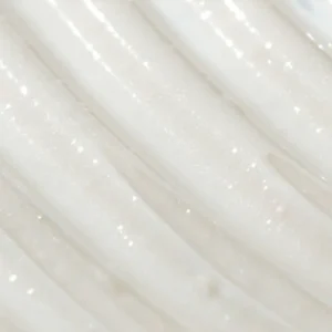 کرم دور چشم NAD و رتینول شماره 9 نامبوزین