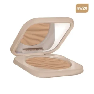 پنکیک دو در یک NW20 فلور بیوتی