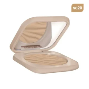 پنکیک دو در یک NC20 فلور بیوتی
