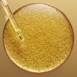 سوپر‌سرم 10 ضد‌چروک نوکس حجم 30‌میل