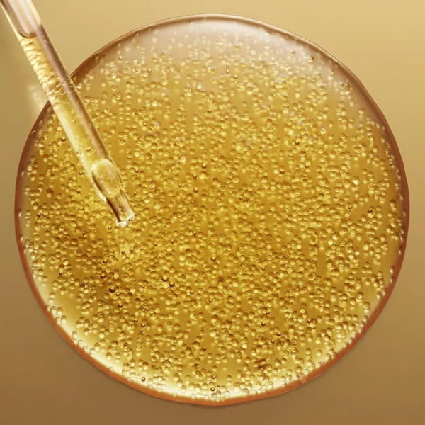 سوپر‌سرم 10 ضد‌چروک نوکس حجم 30‌میل